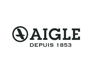 Aigle