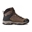 Bota de monte Aigle Sonricker GTX - Imagen 1