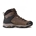 Bota de monte Aigle Sonricker GTX - Imagen 1