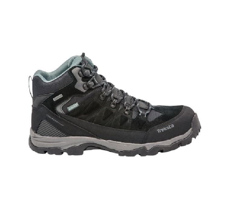 Botas de montaña Cruiser Mid GTX M Hombre - Imagen 1