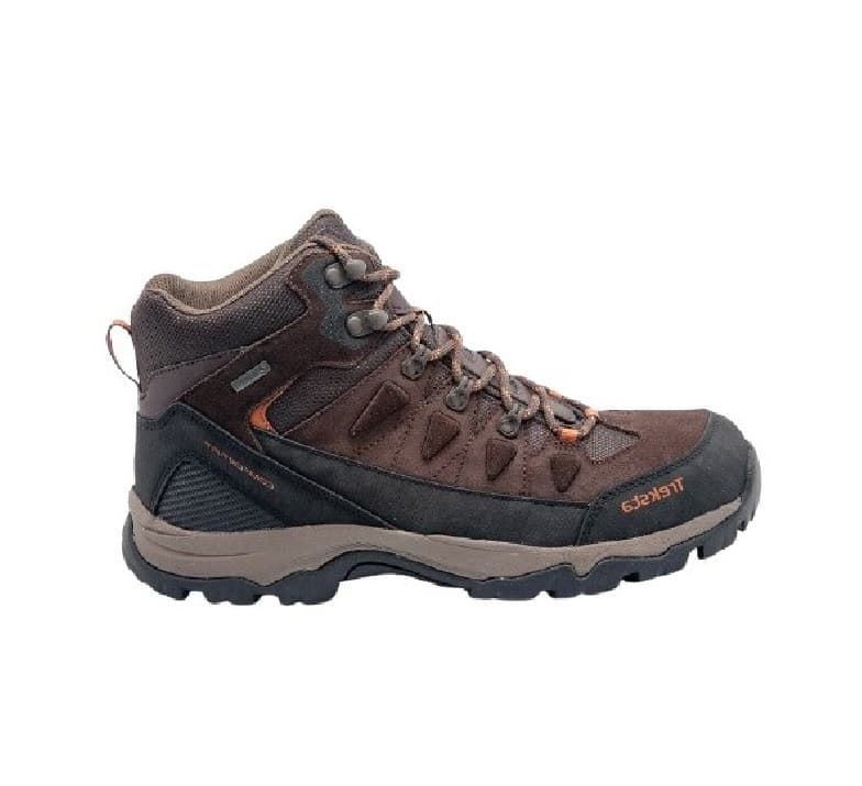 Botas de montaña Cruiser Mid GTX M Hombre - Imagen 2