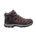 Botas de montaña Cruiser Mid GTX M Hombre - Imagen 2