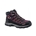 Botas de mujer Cruiser Mid GTX W Mujer - Imagen 1