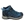 Botas Dove Mid GTX W Mujer - Imagen 1