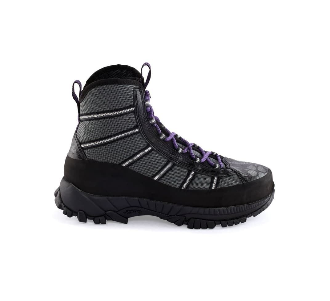 Botas Wader Patagonia Forra - Imagen 1