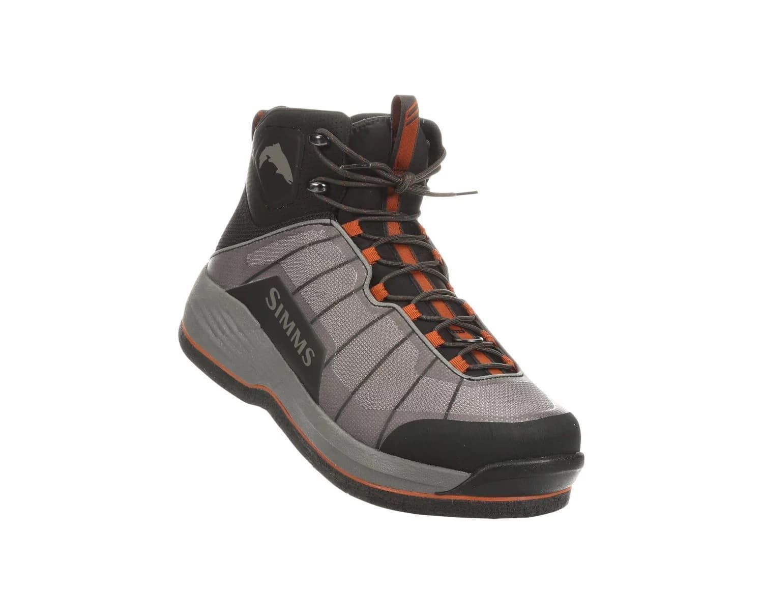 Botas Wader Simms Flyweight fieltro - Imagen 1