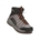 Botas Wader Simms Flyweight fieltro - Imagen 1