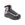 Botas Wader Simms G3 Guide fieltro - Imagen 1