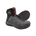 Botas Wader Simms G4 Pro fieltro - Imagen 1