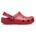 Crocs Classic Clog K Niños - Imagen 1