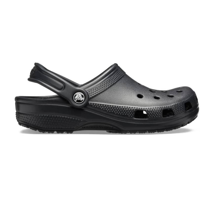 Crocs Classic Hombre - Imagen 1