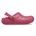 Crocs Classic Lined Clog Mujer - Imagen 1