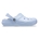 Crocs Classic Lined Clog Mujer - Imagen 2