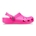 Crocs Classic Mujer - Imagen 1