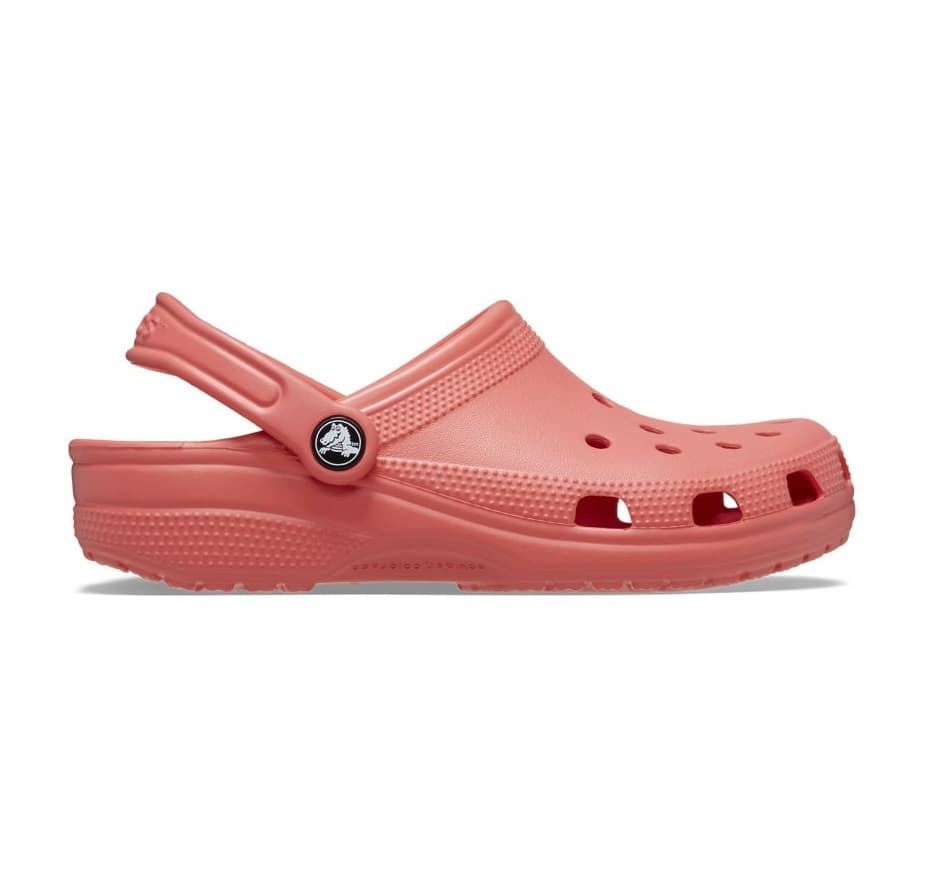 Crocs Classic Mujer - Imagen 2