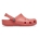 Crocs Classic Mujer - Imagen 2