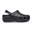 Crocs Classic Platform Mujer - Imagen 1