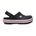 Crocs Crochband Clog T Niños - Imagen 1