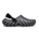 Crocs Echo Clog Hombre - Imagen 1