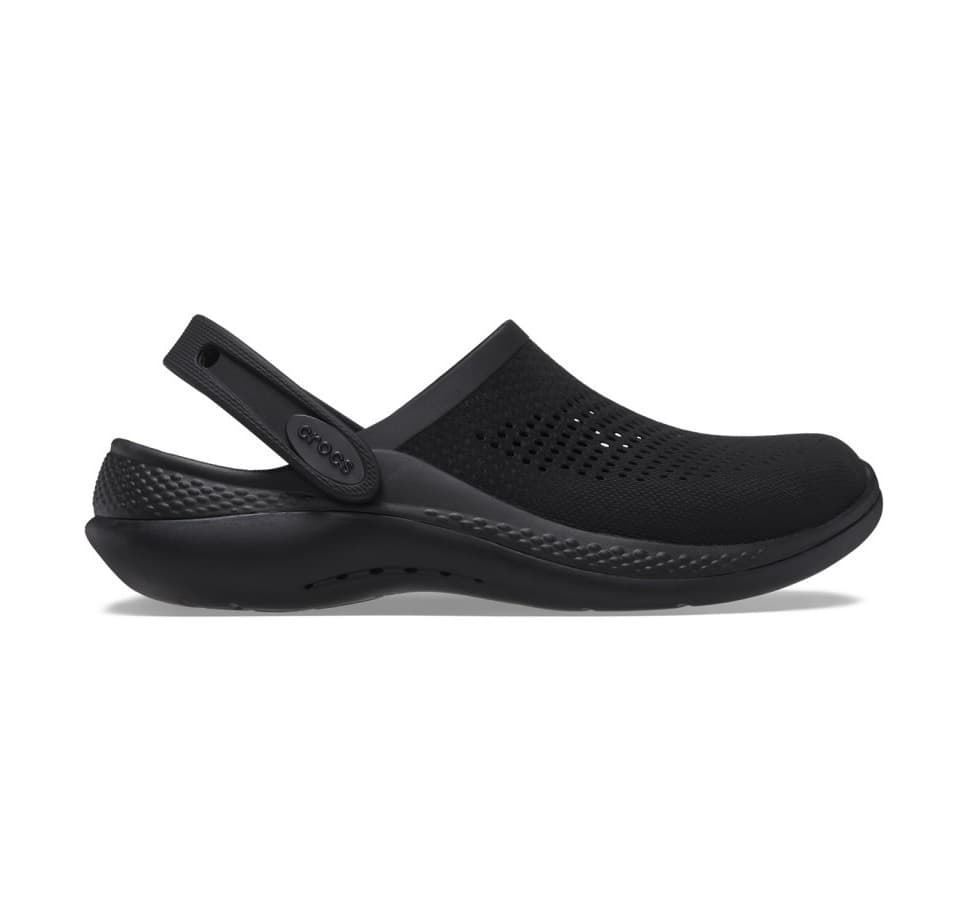 Crocs Literide 360 Clog Hombre - Imagen 1