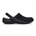 Crocs Literide 360 Clog Hombre - Imagen 1