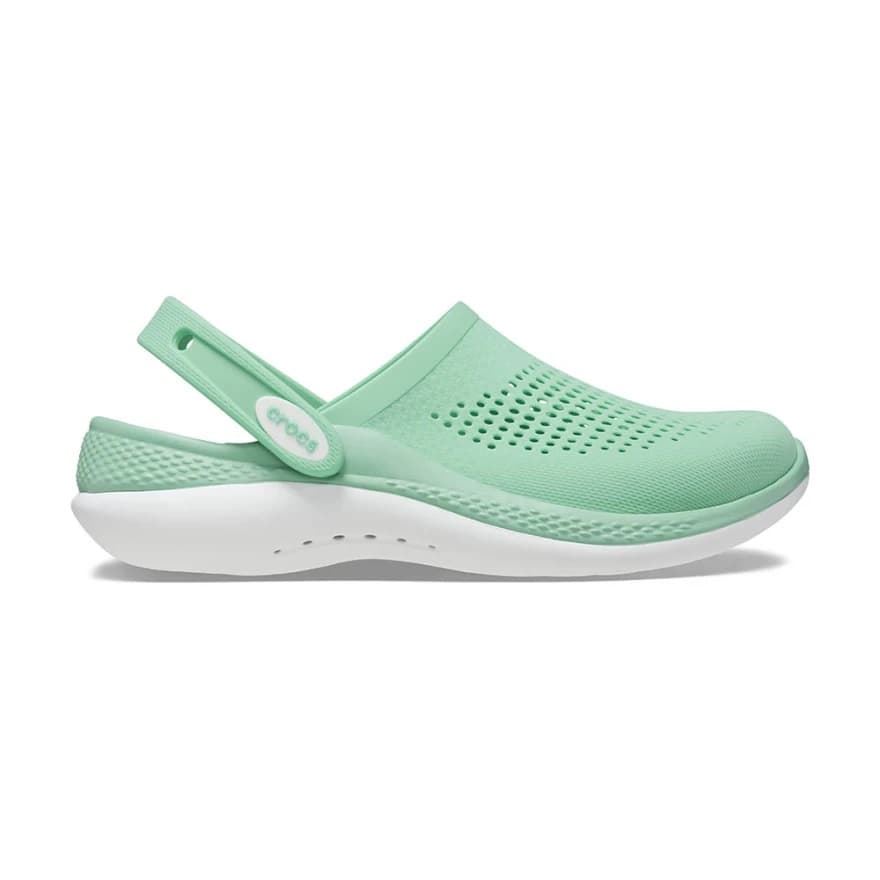 Crocs Literide 360 Clog Mujer - Imagen 1