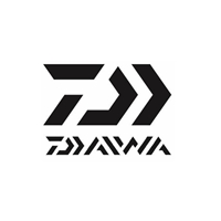 Daiwa