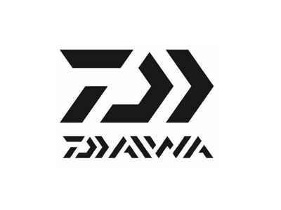 Daiwa