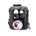 FRONT PACK HOTFLY BLACK EDITION - Imagen 2