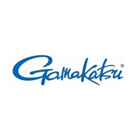 Gamakatsu