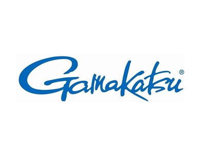 Gamakatsu