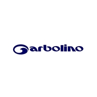 Garbolino