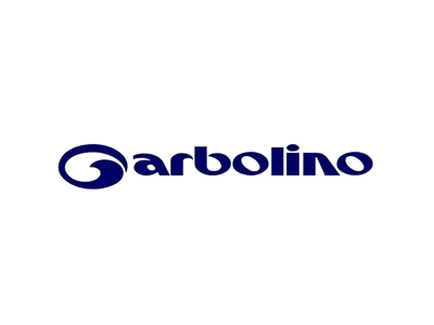 Garbolino