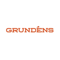 Grundens