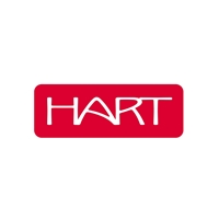 Hart