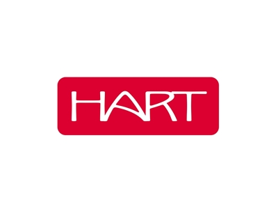 Hart