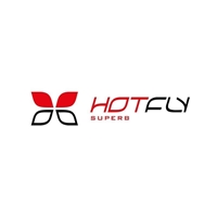 HOT FLY