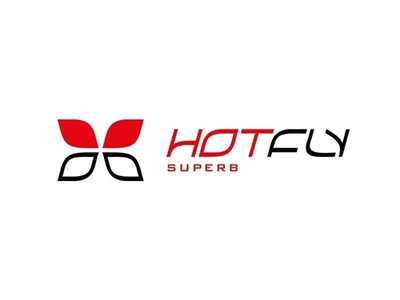 HOT FLY