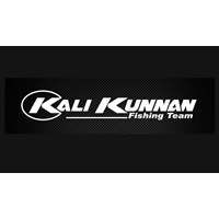 Kali Kunnan