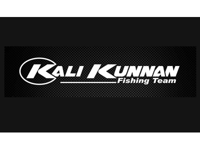 Kali Kunnan