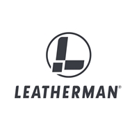 Leatherman