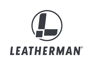 Leatherman