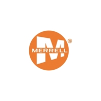 Merrell