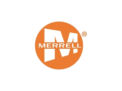 Merrell