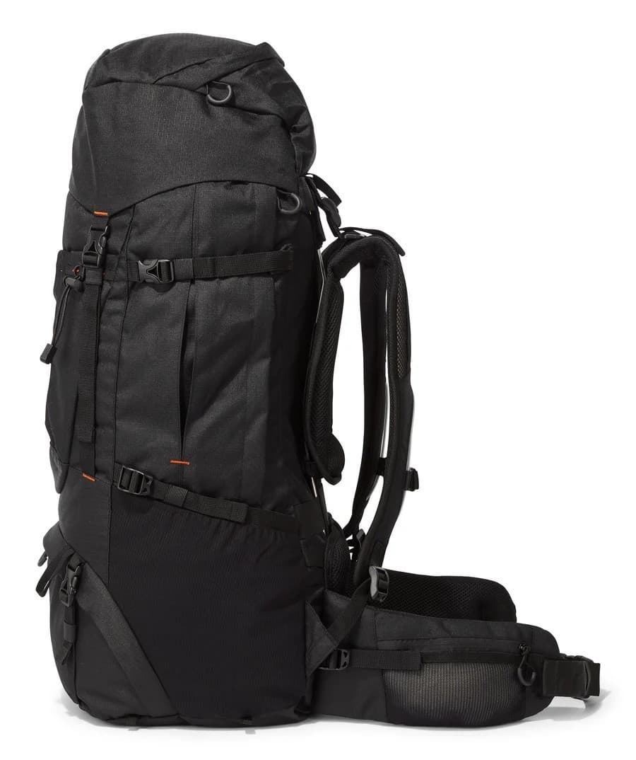 MOCHILA SPRAYWAY AKKA 30L - Imagen 2