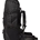 MOCHILA SPRAYWAY AKKA 30L - Imagen 2