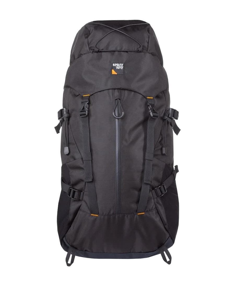 MOCHILA SPRAYWAY AKKA 45L - Imagen 1