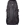 MOCHILA SPRAYWAY AKKA 45L - Imagen 1