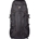 MOCHILA SPRAYWAY AKKA 45L - Imagen 1