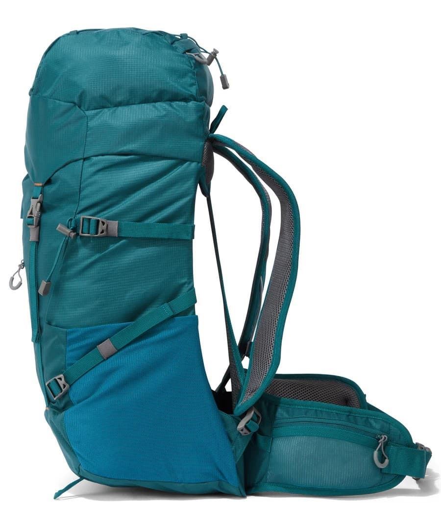 MOCHILA SPRAYWAY AKKA 45L - Imagen 11